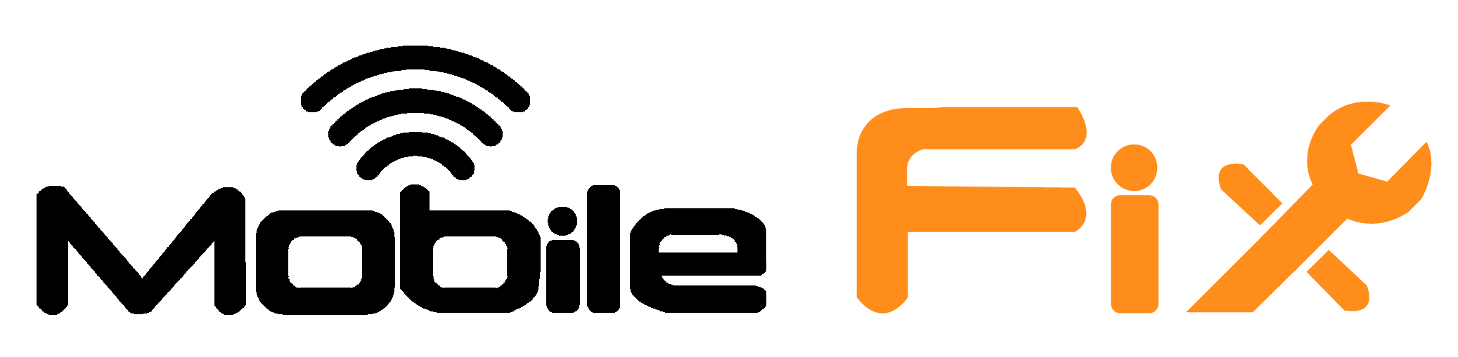 MobileFix